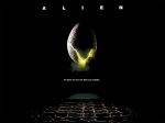 alien-1-800