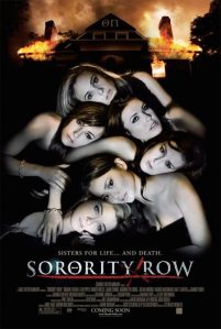 sorority-row-poster